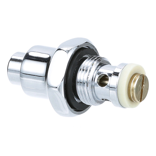 (image for) T&S Brass TS5312-40 BONNET ASSY - PEDDLE VALVE